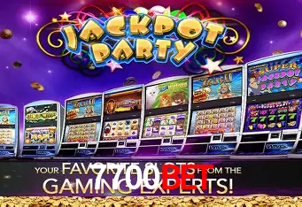 A Revolução dos Aplicativos de Jogos no 7700bet