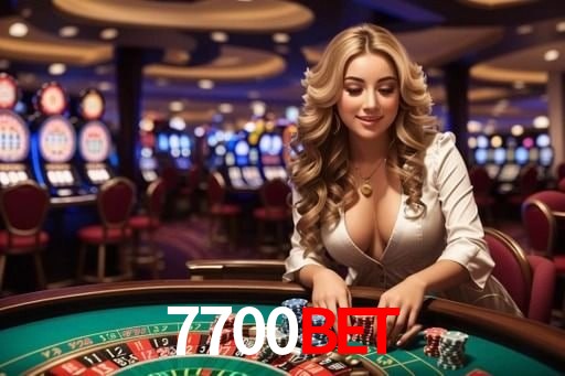 Aviator Game 7700bet