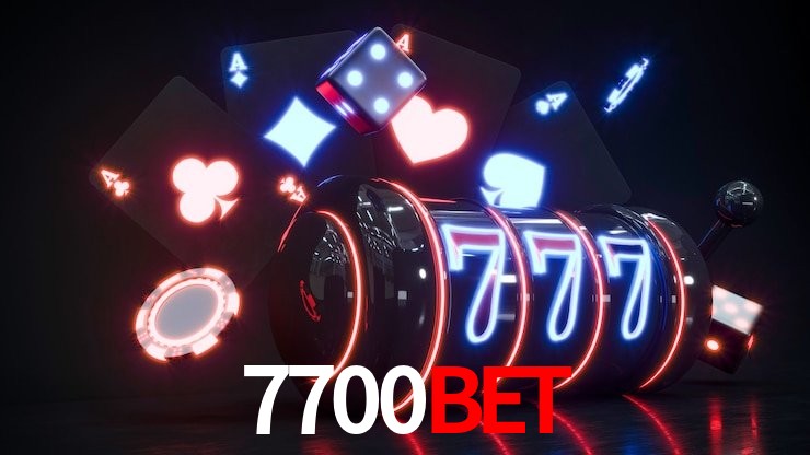 Basketball Betting 7700bet