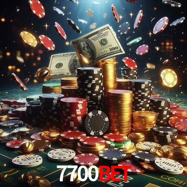 7700bet FAQ — perguntas frequentes usuários Brasil