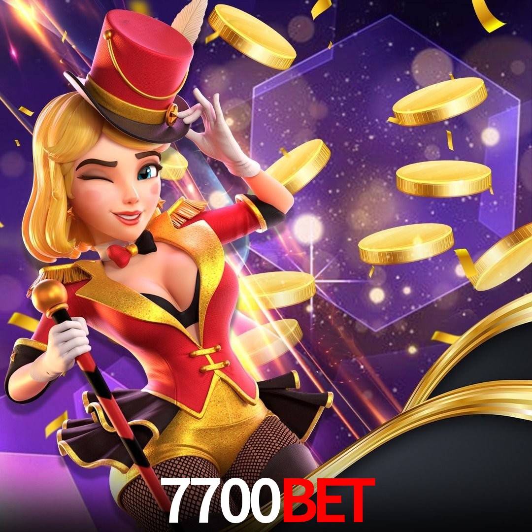 Crash Games Statistics 7700bet