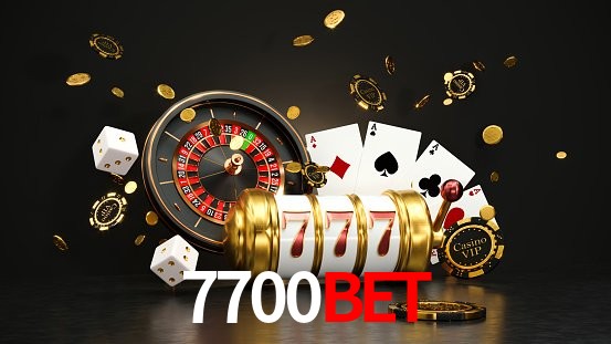 Crash Games Strategies 7700bet