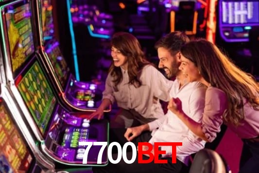 7700bet feedback — formulário de envio no aplicativo oficial