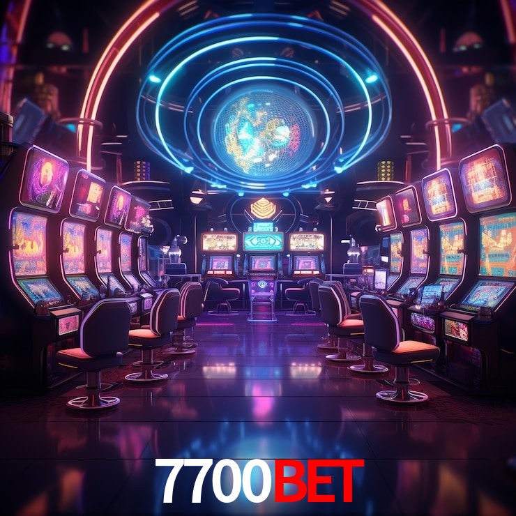 7700bet termos — contrato de uso e regulamento da plataforma