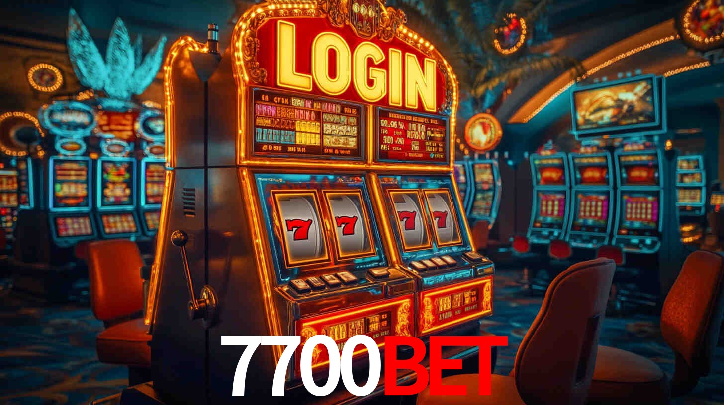 7700bet bônus — cashback 15 por cento e níveis VIP