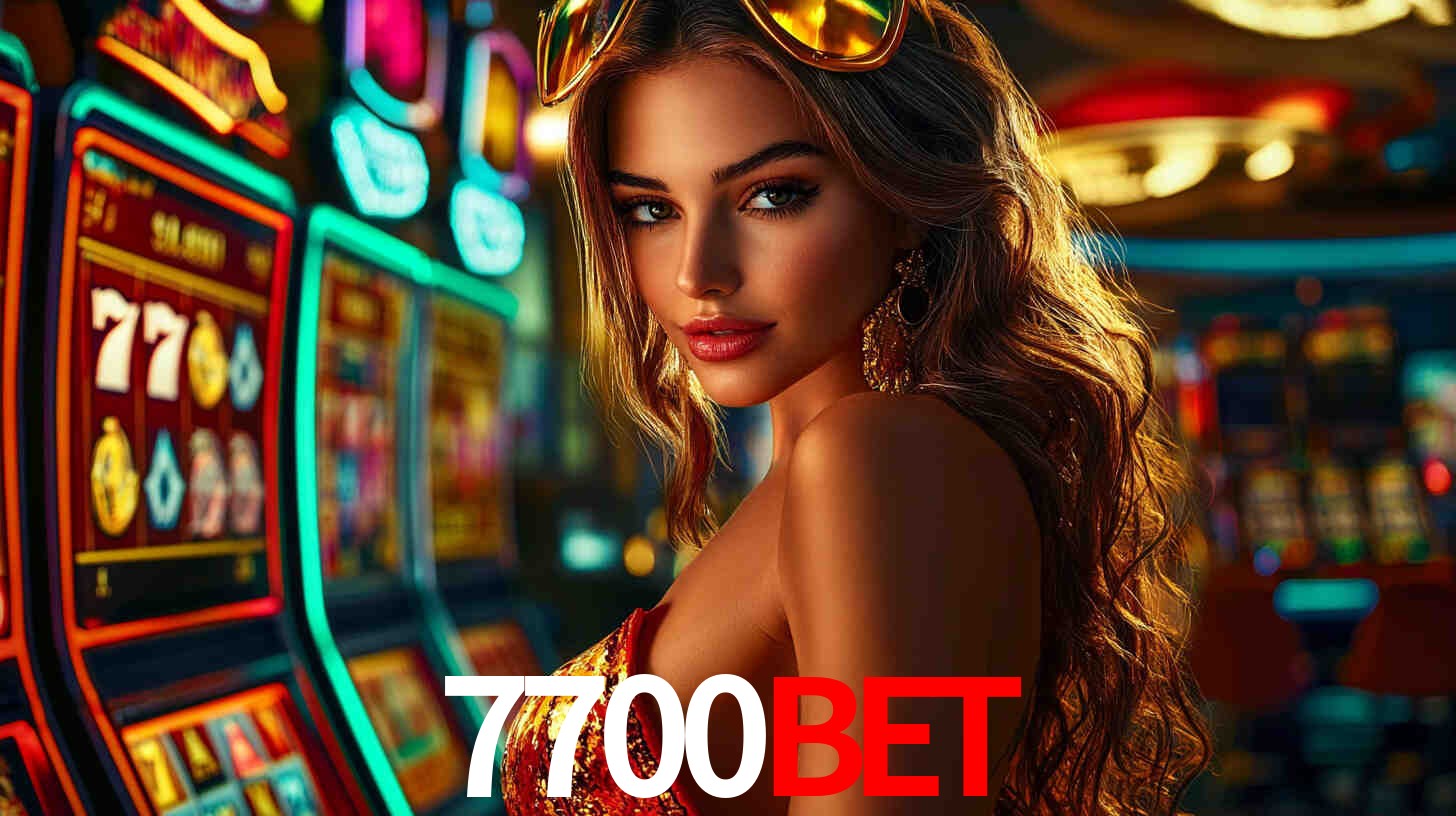 Exclusive Games 7700bet