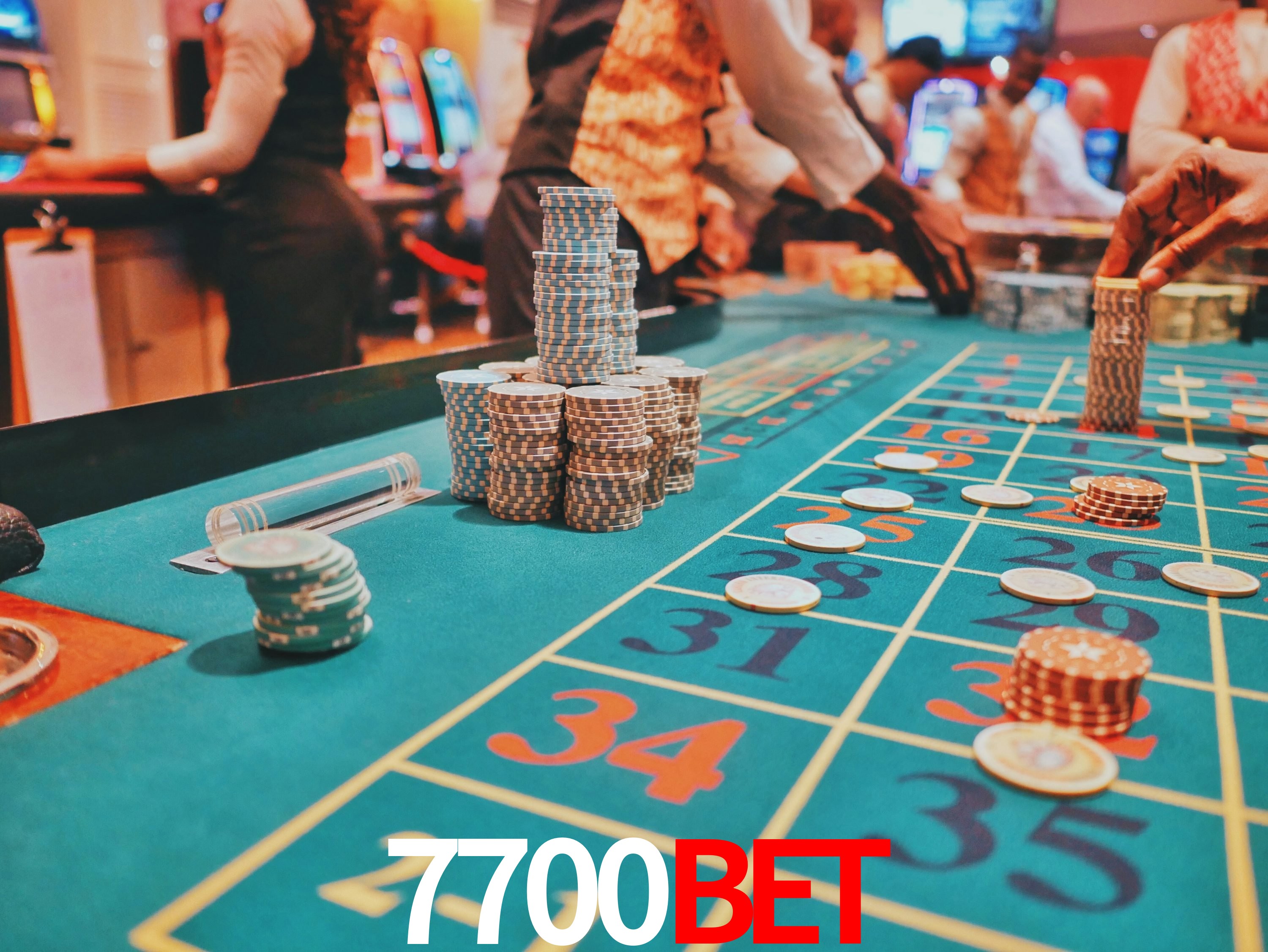 Jogo Spaceman 7700bet