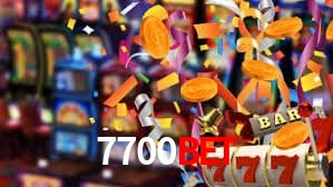 7700bet apk