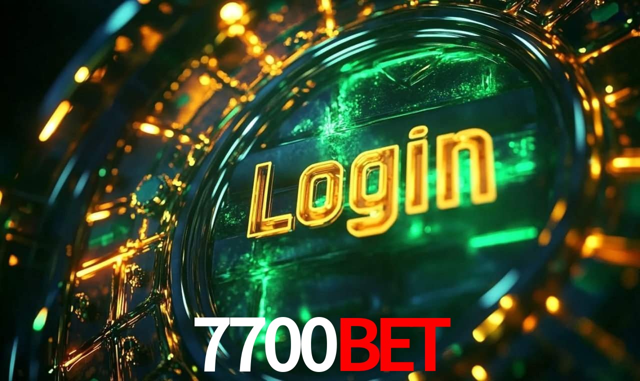 7700bet bet — mercados de futebol e esportes no app