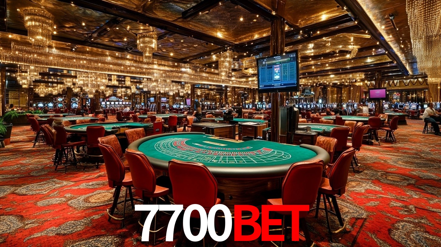 7700bet apk