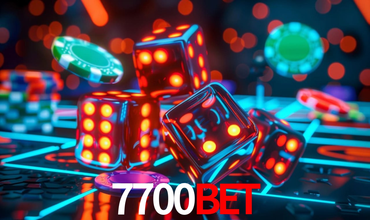 7700bet feedback — categorias de sugestão e melhoria no app