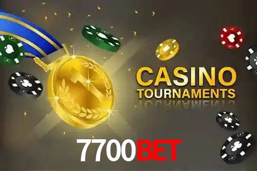 7700bet ajuda online — chat de suporte no aplicativo oficial