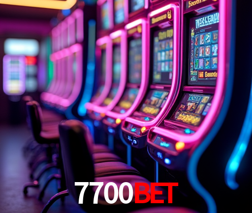 7700bet login — painel de entrada no app oficial