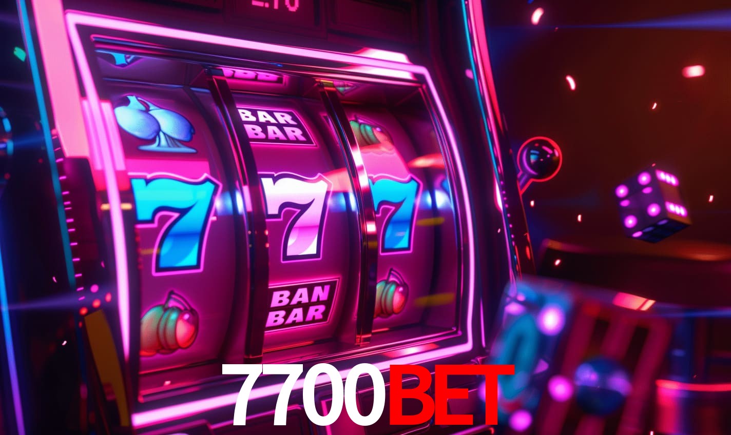 7700bet download — tutorial instalação APK passo a passo