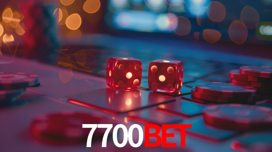 API Integration 7700bet