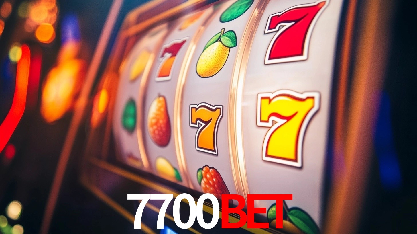 7700bet apk