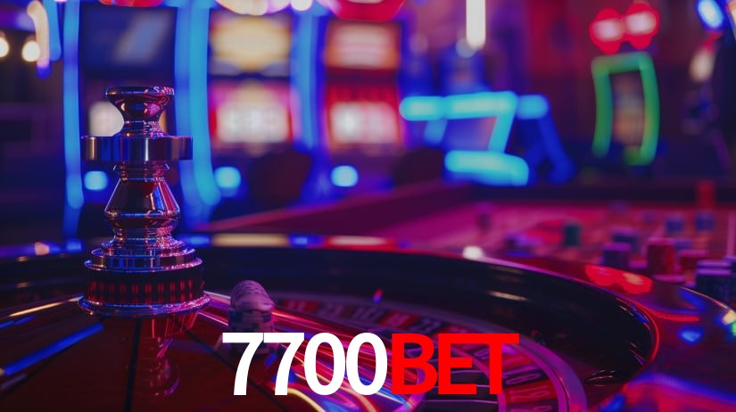7700bet apk