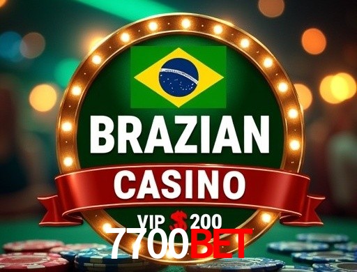 7700bet plataforma — saque cashout PIX com comprovante