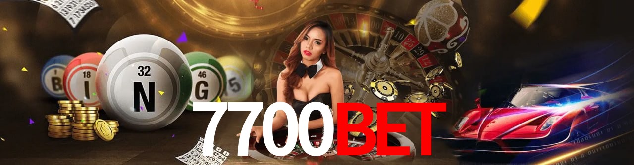 7700bet login — configurações de segurança e proteção de conta