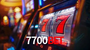 Segurança 2FA 7700bet