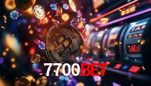 7700bet FAQ — suporte e ajuda no aplicativo oficial