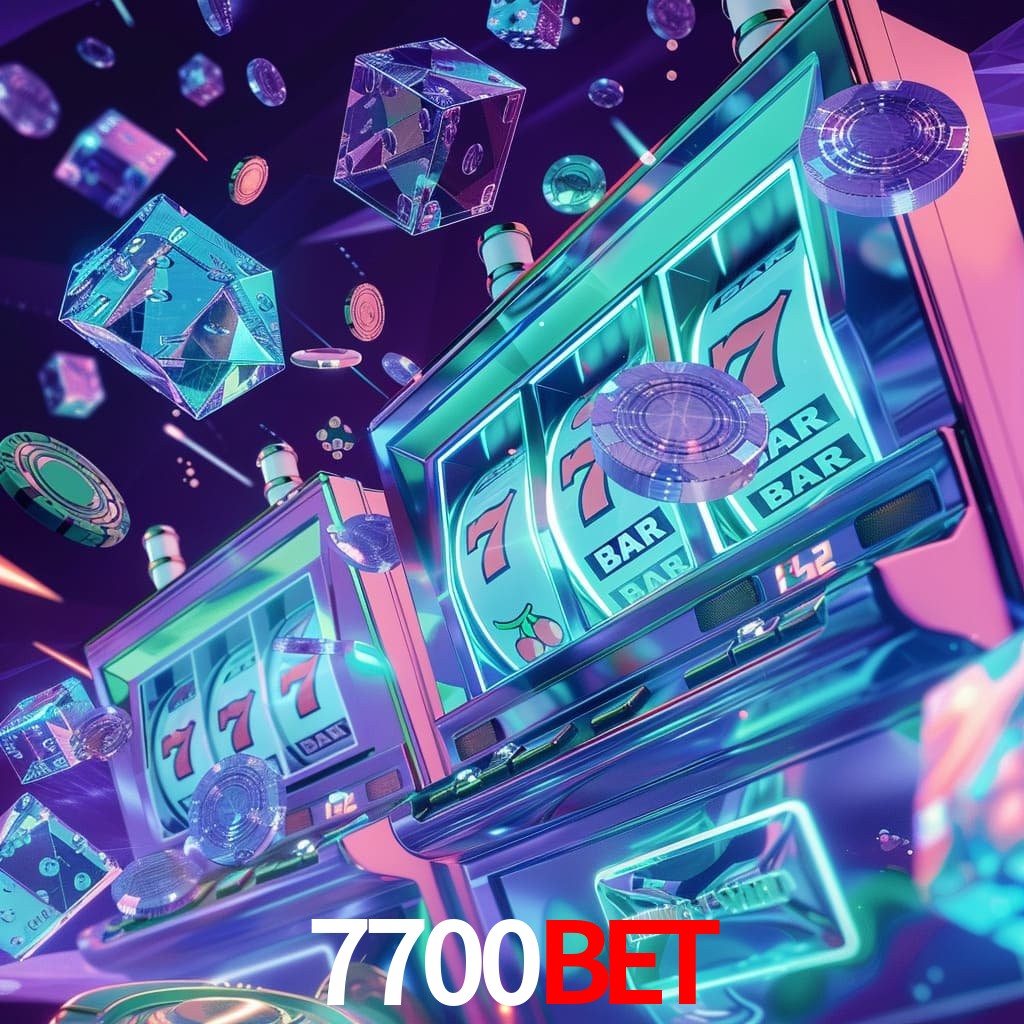 FAQ 7700bet — central de ajuda e suporte oficial Brasil