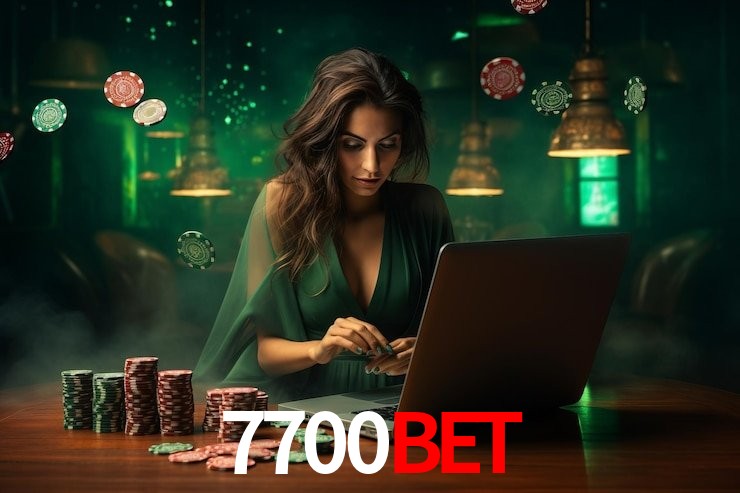 7700bet bet — painel ao vivo com cotações dinâmicas