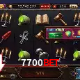 7700bet cadastro — tela de formulário no app oficial