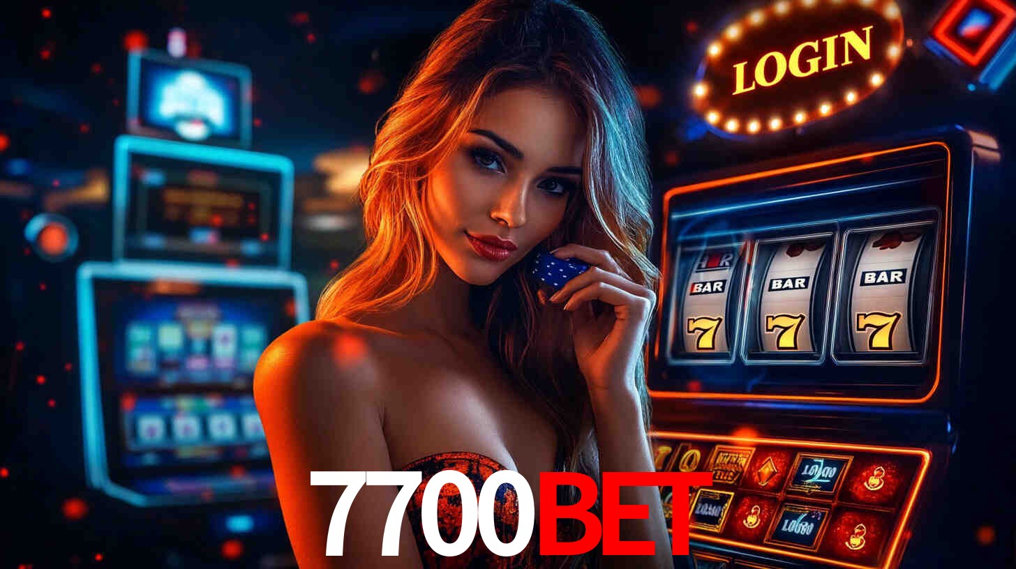 7700bet apk