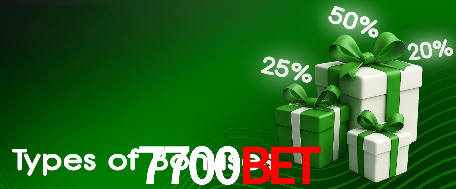 Casino Ao Vivo 7700bet