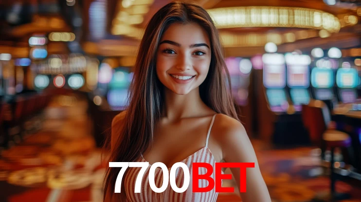 7700bet,7700bet plataforma