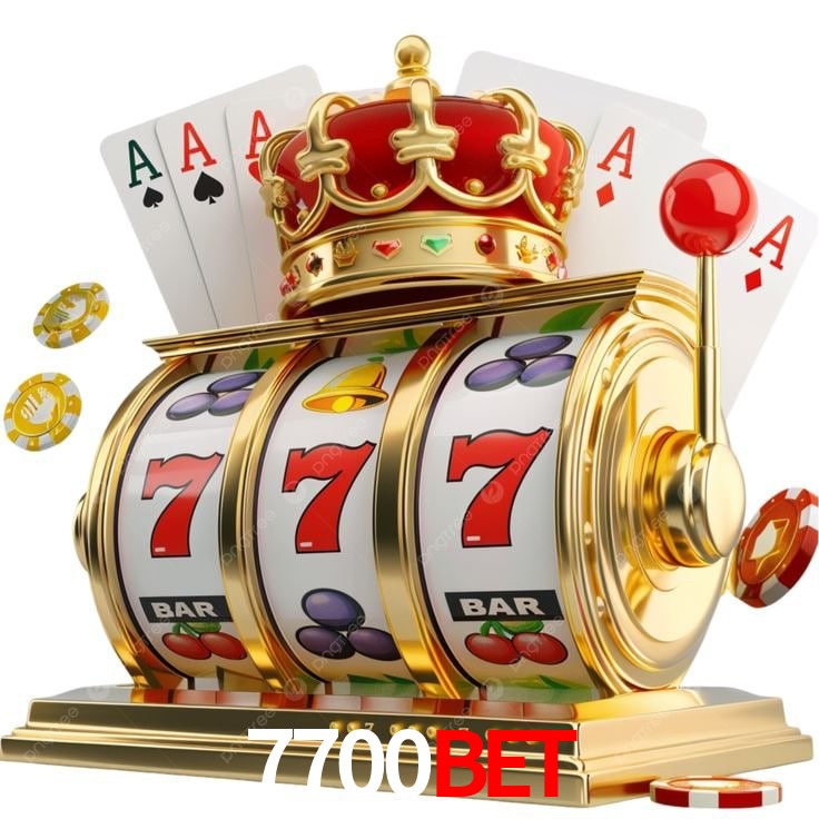 Promoções Sazonais 7700bet