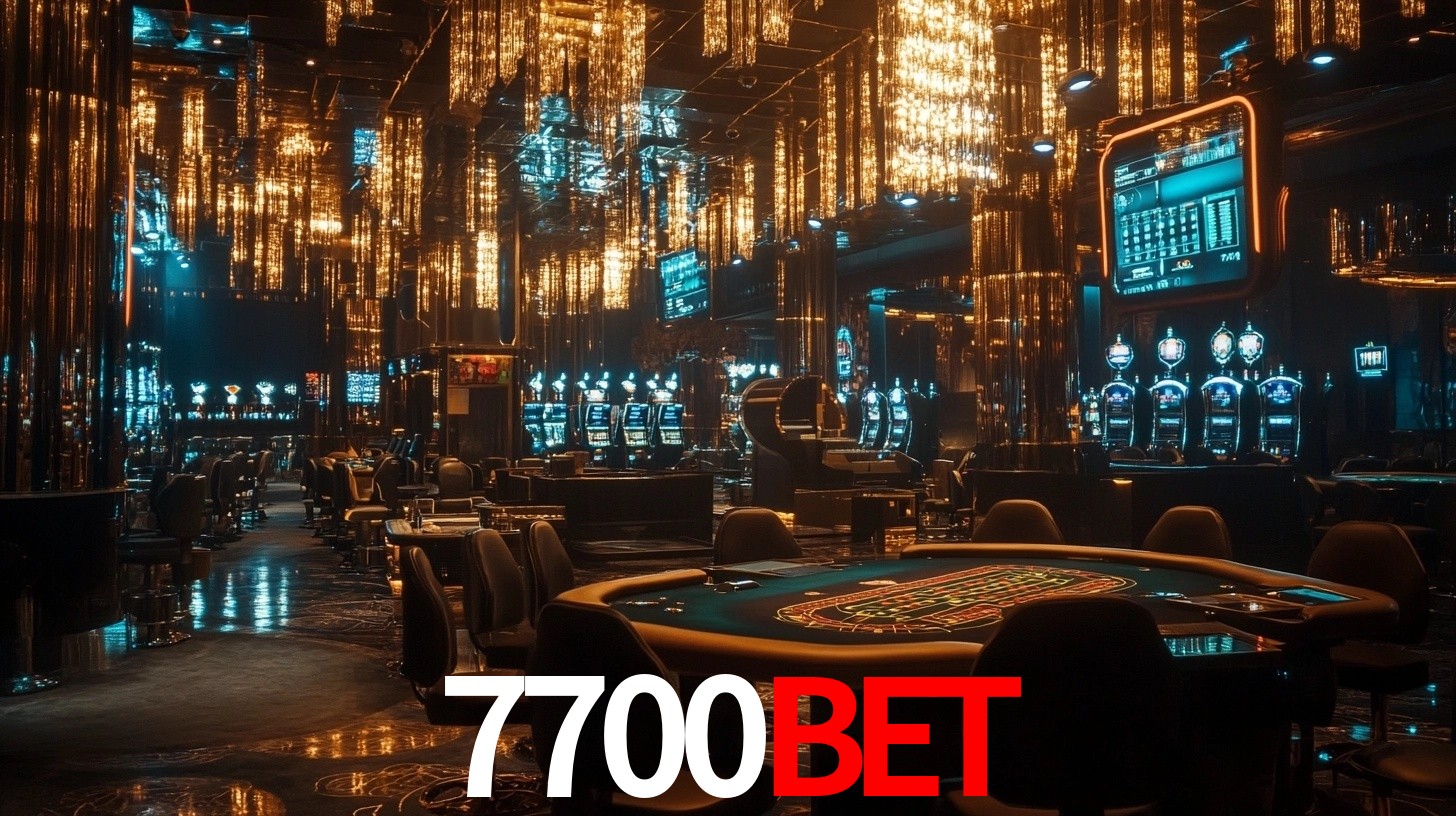 7700bet,7700bet plataforma