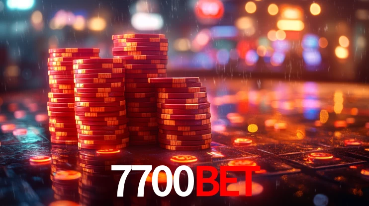 7700bet,7700bet plataforma