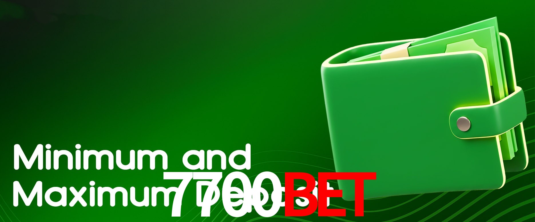 Jogos de Slot 7700bet