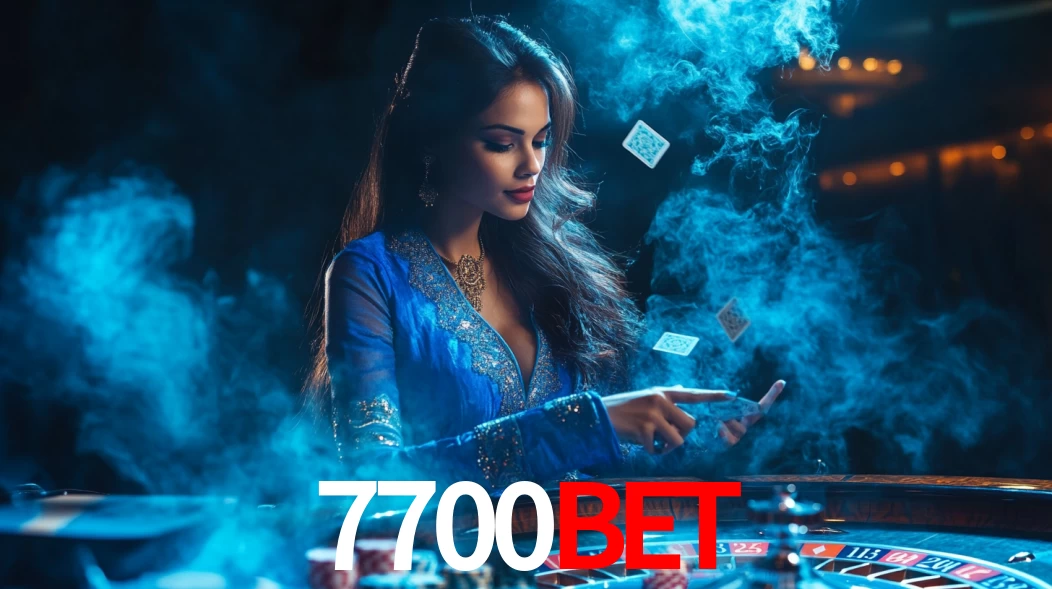 Jogo Spaceman 7700bet