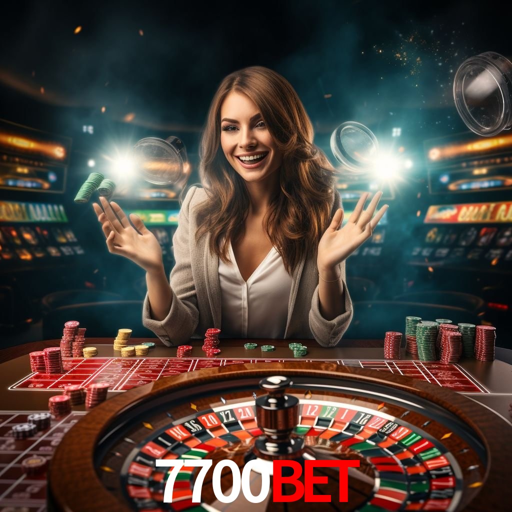 7700bet app