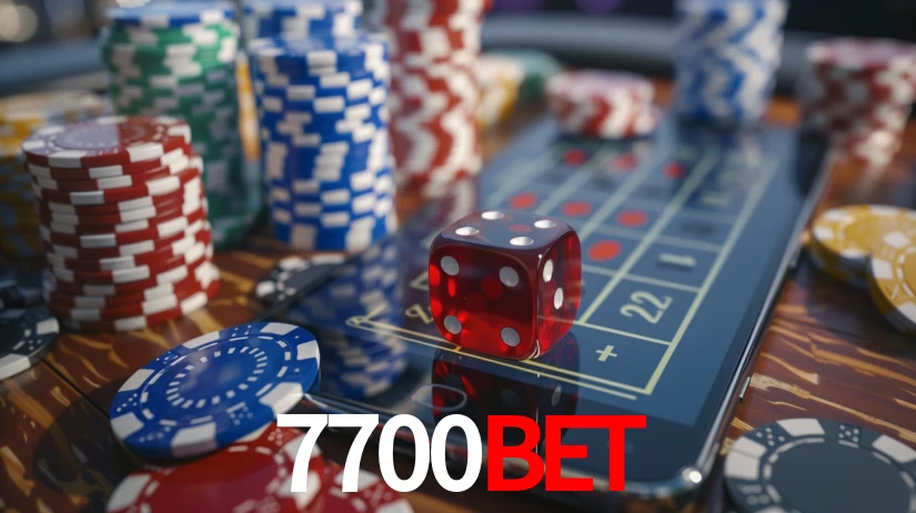 7700bet,7700bet plataforma