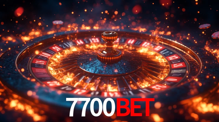 7700bet,7700bet plataforma