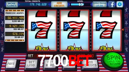 A Emoção da Loteria na 7700bet: Uma Chance de Mudança de Vida