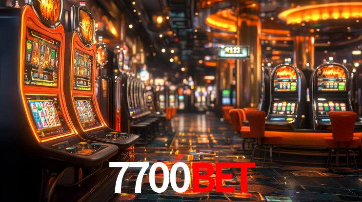 7700bet,7700bet plataforma