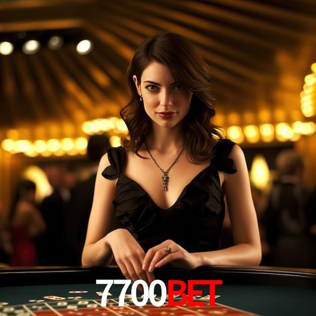 Jogo Aviator 7700bet