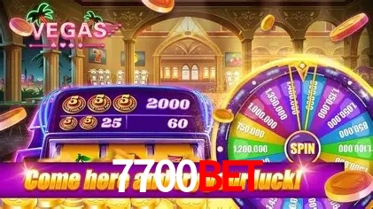 Desvendando o Mundo dos Jogos Virtuais na 7700bet