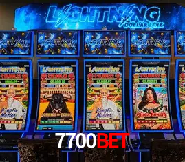 A Revolução dos Aplicativos de Jogos no 7700bet